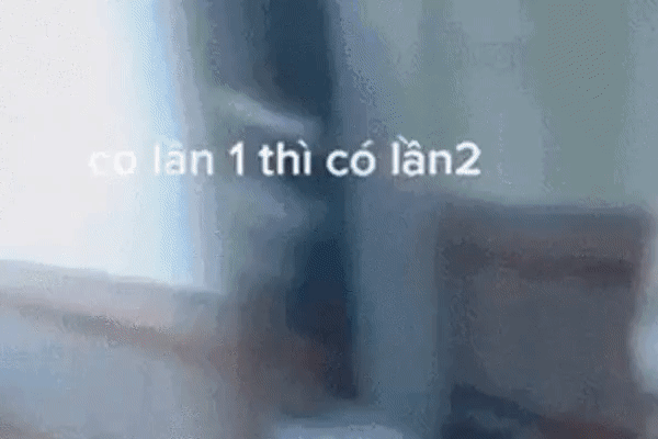 Chồng túm vợ và nhân tình đang hú hú: Muốn ngủ đã rồi mới về à?-1