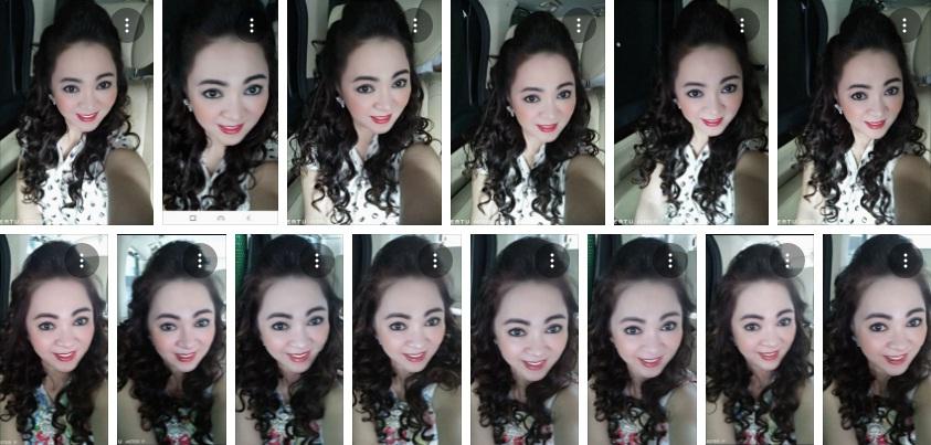 Bà Phương Hằng và Phượng Chanel có chung sở thích kỳ lạ-6