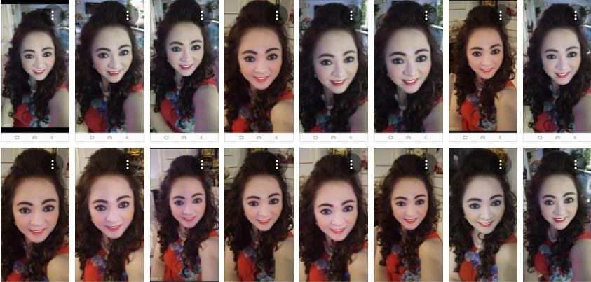 Bà Phương Hằng và Phượng Chanel có chung sở thích kỳ lạ-7