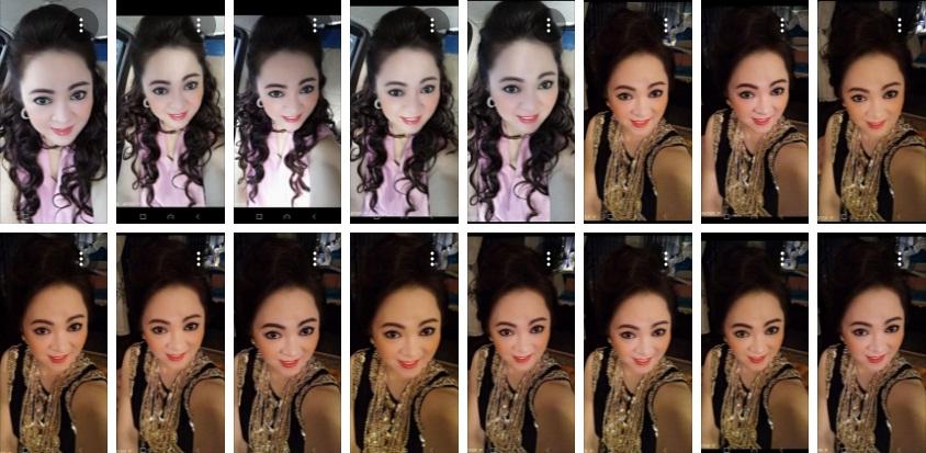 Bà Phương Hằng và Phượng Chanel có chung sở thích kỳ lạ-8