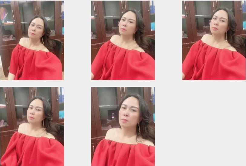 Bà Phương Hằng và Phượng Chanel có chung sở thích kỳ lạ-9