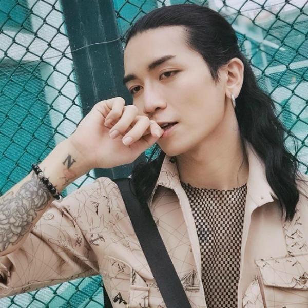 Vì sao BB Trần không tái xuất Running Man dù ai cũng thích?-7