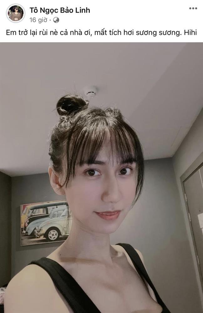 Giọng hát của Lynk Lee ra sao sau khi đã cắt bỏ yết hầu?-1