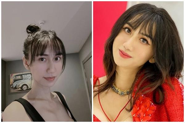 Giọng hát của Lynk Lee thánh thót hơn sau khi cắt yết hầu-3