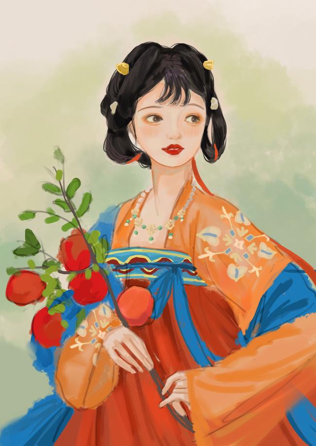 3 con giáp trời sinh, nhỏ được chiều, lớn được cung phụng-2