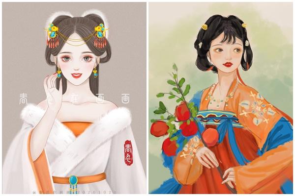 Tử vi thứ Năm 23/9/2021 của 12 con giáp: Tý mở rộng thu nhập-5