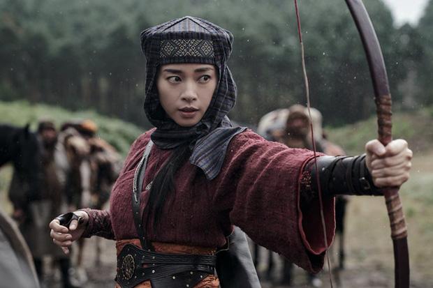 6 lần Hollywood bị hớp hồn bởi nhân vật Việt Nam-1