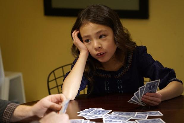 6 lần Hollywood bị hớp hồn bởi nhân vật Việt Nam-5