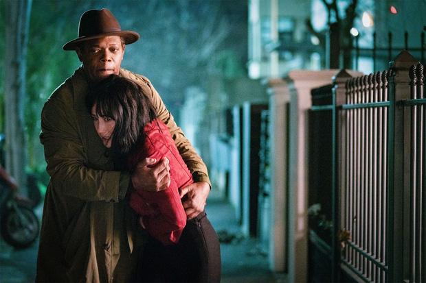 6 lần Hollywood bị hớp hồn bởi nhân vật Việt Nam-8