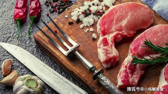 3 phần thịt đắt xắt ra miếng của con bò đầu bếp khuyên mua-4