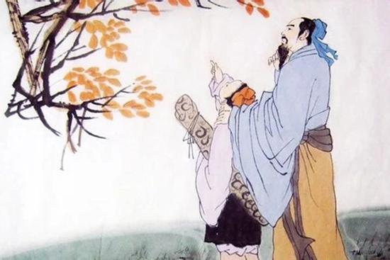 3 câu nói giúp bạn sống tốt đẹp, lạc quan cả đời