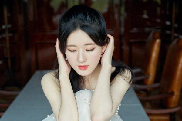 Ai sẽ là người yêu lý tưởng với một Xử Nữ cầu toàn?-5