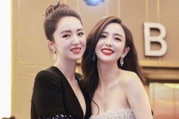 Đổng Tuyền phải gánh nợ cho chồng-2