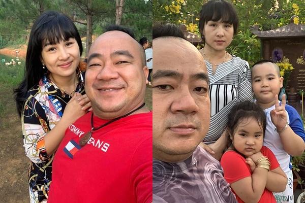 Sao Việt hôm nay 5/5: Hiếu Hiền nhận dậy thì không thành công-10