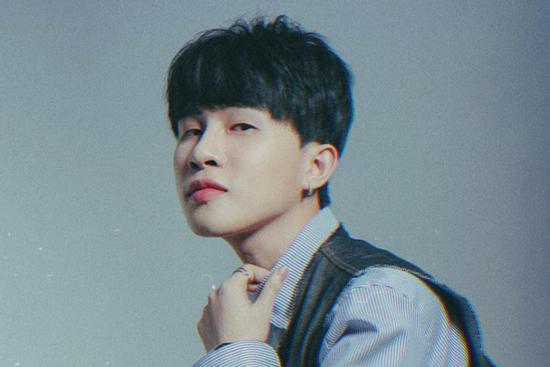 Giữa lúc Jack ở ẩn trốn scandal, fan truyền tay clip nghi comeback?