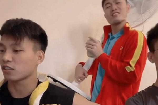 Nam thần Olympic gây sốt cõi mạng vì quá đẹp trai-6