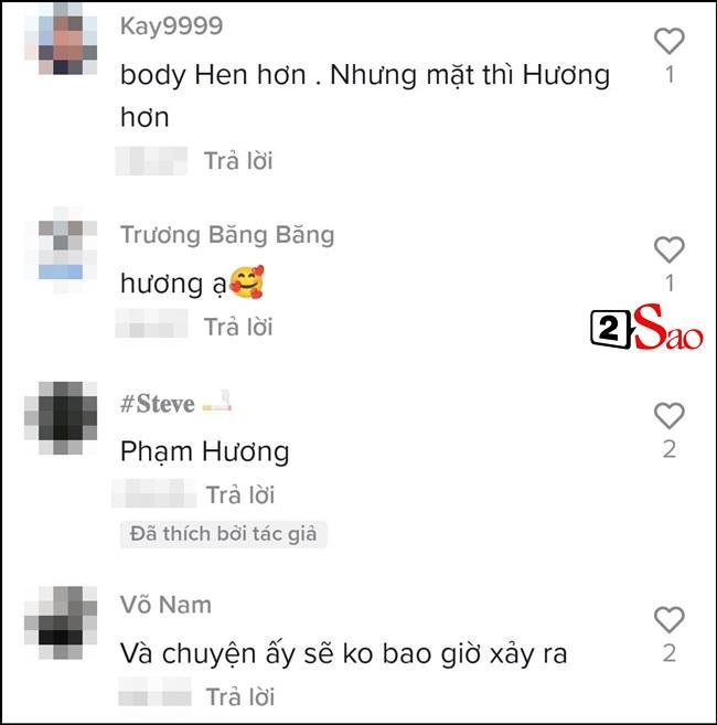 HHen Niê - Phạm Hương thi chung mùa: Ai sẽ là hoa hậu?-4