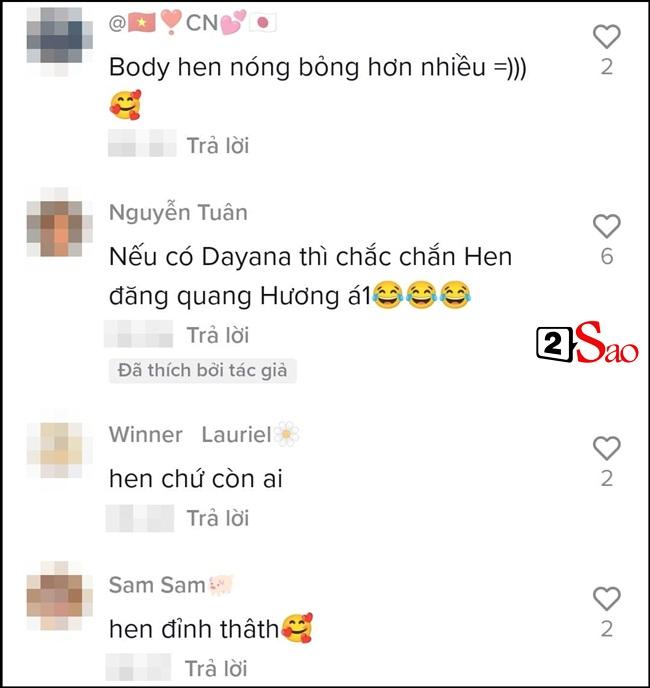 HHen Niê - Phạm Hương thi chung mùa: Ai sẽ là hoa hậu?-6