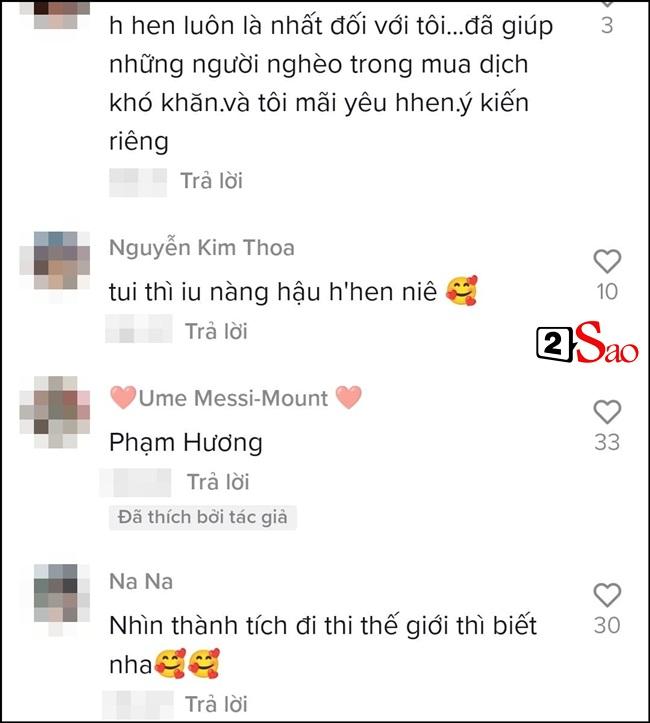 HHen Niê - Phạm Hương thi chung mùa: Ai sẽ là hoa hậu?-7