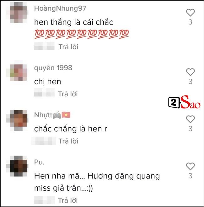 HHen Niê - Phạm Hương thi chung mùa: Ai sẽ là hoa hậu?-8