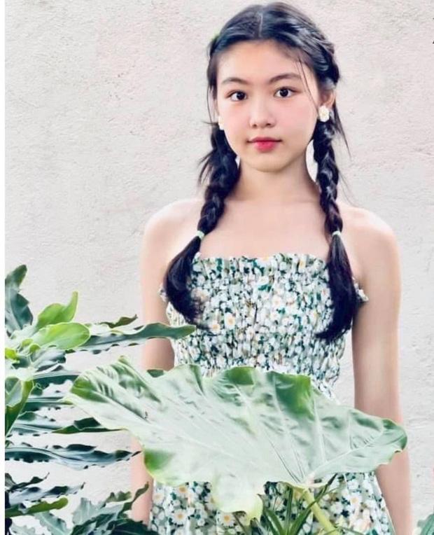 Quyền Linh tuyển rể, tiêu chí giản dị thích thì cố gắng nhích-1