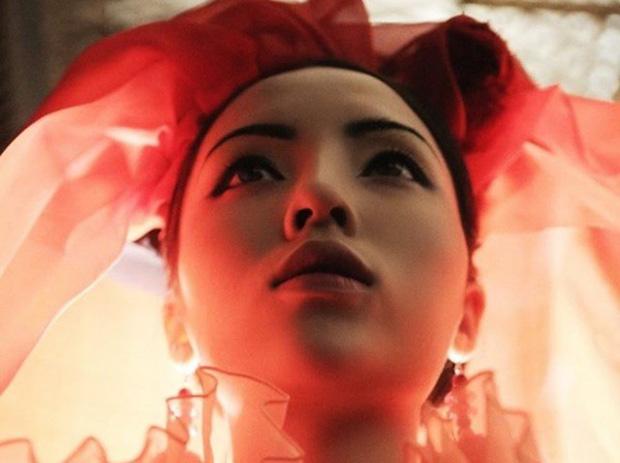 Không chỉ Trấn Thành, nhiều sao Việt cũng bị mũi gió thổi!-4