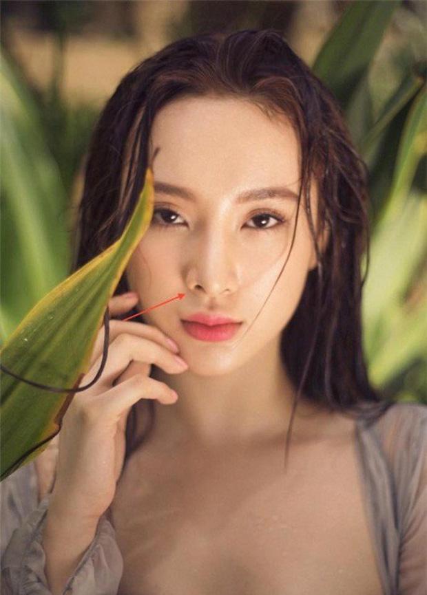 Không chỉ Trấn Thành, nhiều sao Việt cũng bị mũi gió thổi!-5