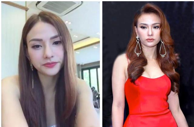 Không chỉ Trấn Thành, nhiều sao Việt cũng bị mũi gió thổi!-13