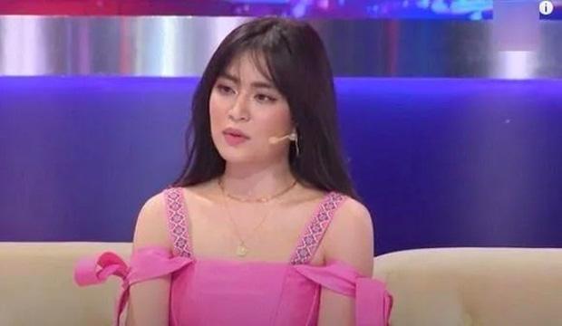 Không chỉ Trấn Thành, nhiều sao Việt cũng bị mũi gió thổi!-15