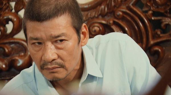 Ông Sinh khoe ảnh đón trung thu, liệu có phải cái kết đẹp cho Hương Vị Tình Thân?-2