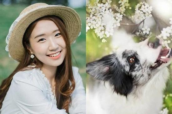 3 con giáp gánh lộc về nhà, giàu có viên mãn trong 5 năm tới