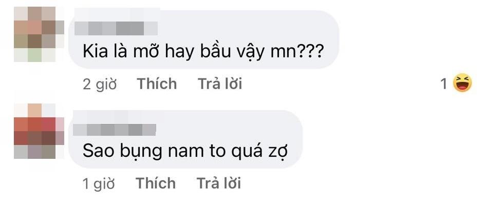 Xuất hiện khắc tinh mới của Phương Oanh Hương Vị Tình Thân-4