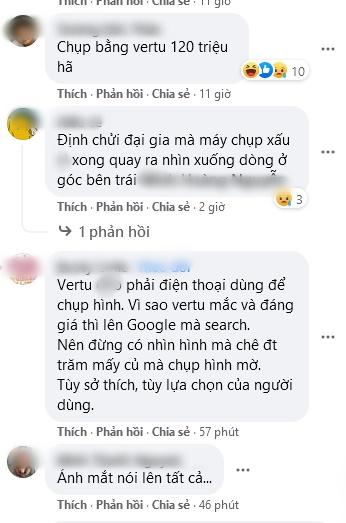 Ảnh xấu nhưng điện thoại bà Phương Hằng quá đẹp giá 120 triệu-10