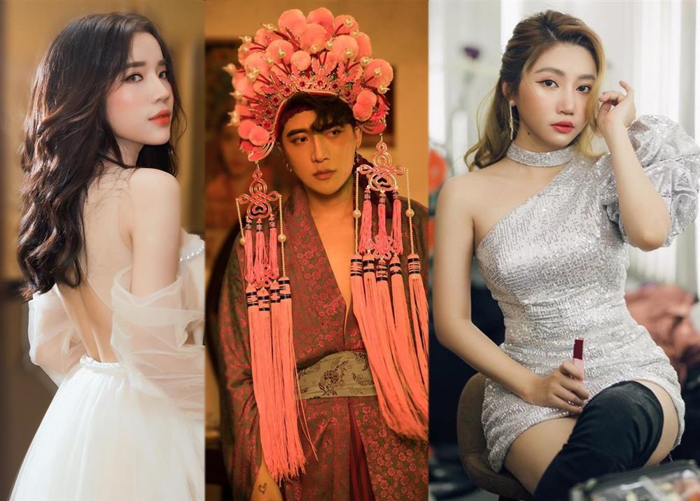 Orange muốn chủ động hàn gắn với Châu Đăng Khoa sau những đấu tố?-2