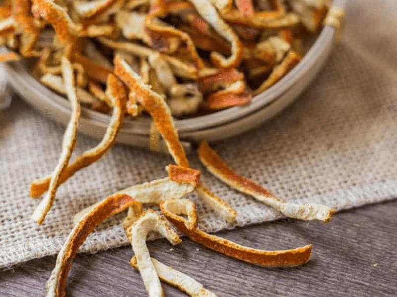 Mẹo hay tái chế vỏ bưởi vô cùng hữu ích nhiều người không biết-3