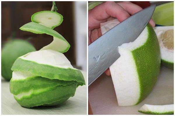 Mẹo hay với giấy vệ sinh trong bếp, không tận dụng quá uổng phí-5