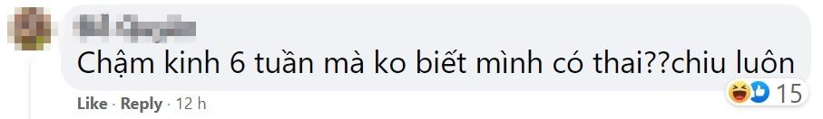 Hương Vị Tình Thân tập 39: Thy bất ngờ có thai dù cãi nhau suốt với chồng-11