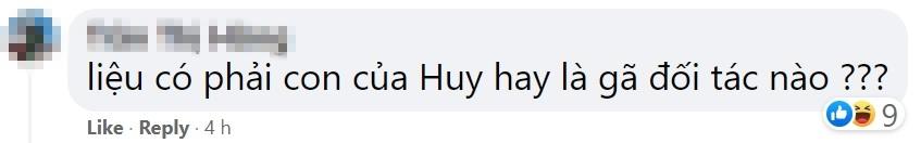 Hương Vị Tình Thân tập 39: Thy bất ngờ có thai dù cãi nhau suốt với chồng-9