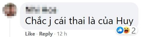 Hương Vị Tình Thân tập 39: Thy bất ngờ có thai dù cãi nhau suốt với chồng-10
