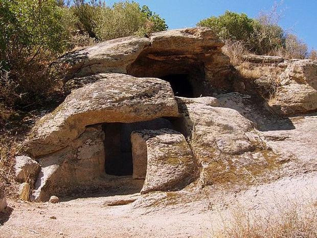 7 công trình kỳ quái đánh đố cả giới khoa học-3