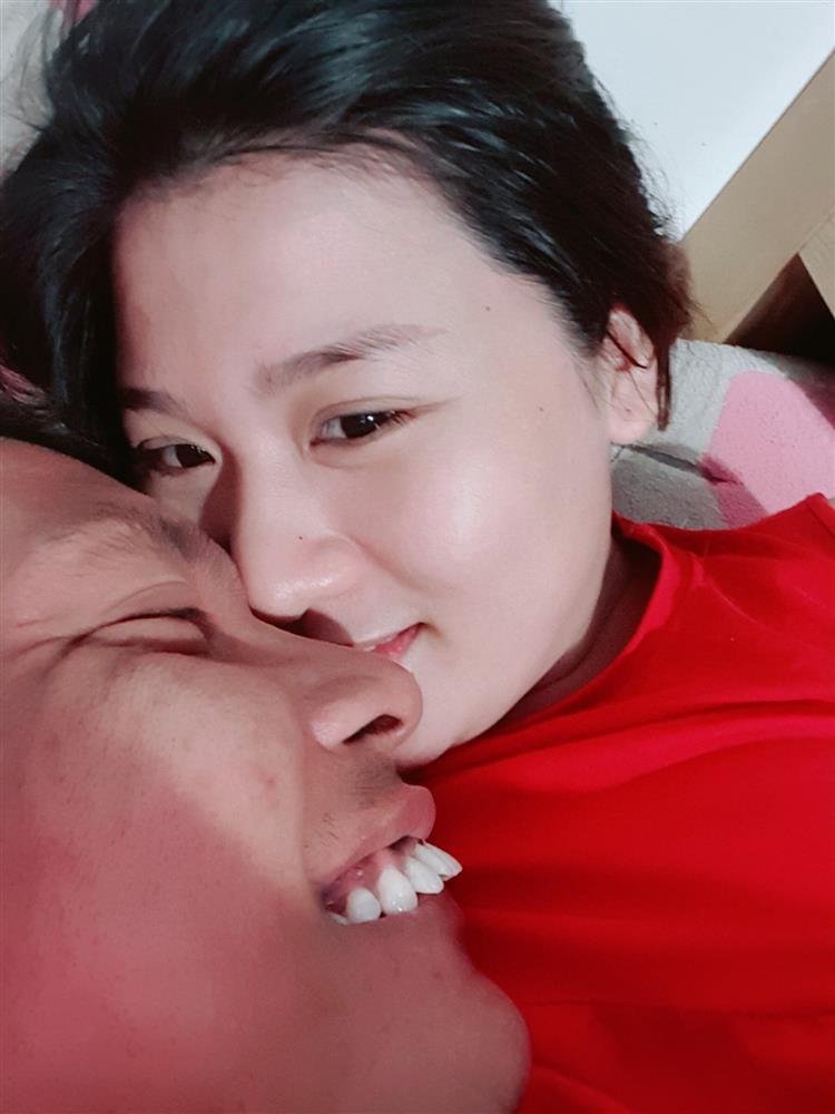 Bị chê xấu hơn vợ, Lộc Fuho phản ứng gắt hút 11k like-1