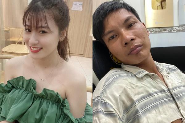 Cuộc sống sau 7 năm của bé gái được đại gia Dubai nhận nuôi-7