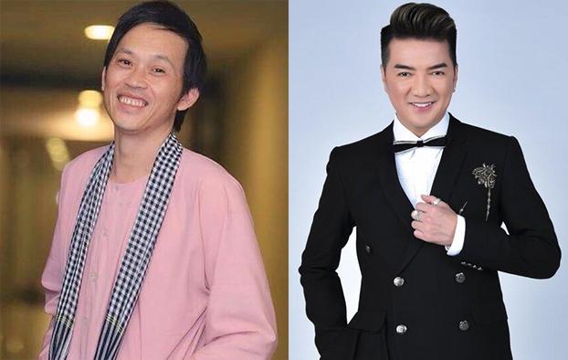 5 sao Việt đồng loạt kiện bà Phương Hằng, trùm cuối là ai?-3