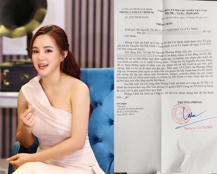 5 sao Việt đồng loạt kiện bà Phương Hằng, trùm cuối là ai?-4