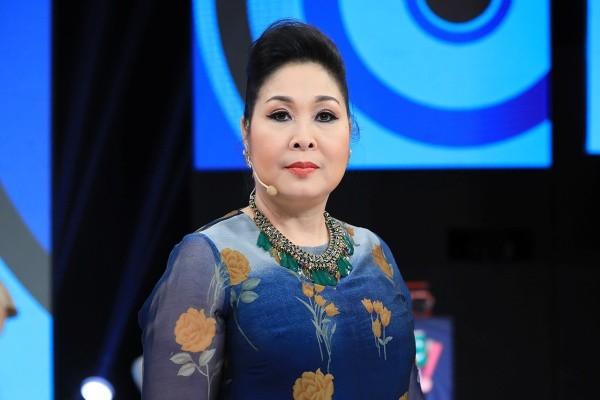 5 sao Việt đồng loạt kiện bà Phương Hằng, trùm cuối là ai?-5