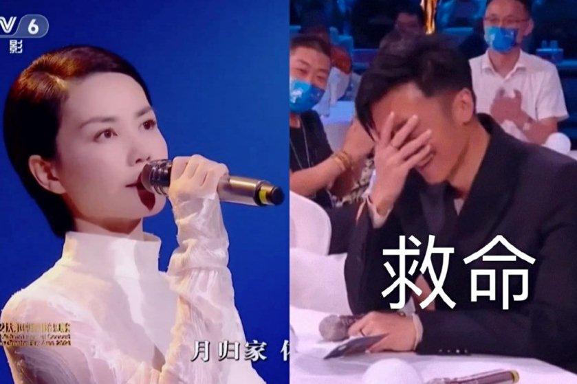 Sao Hoa ngữ chi bao nhiêu tiền học phí cho con?-9