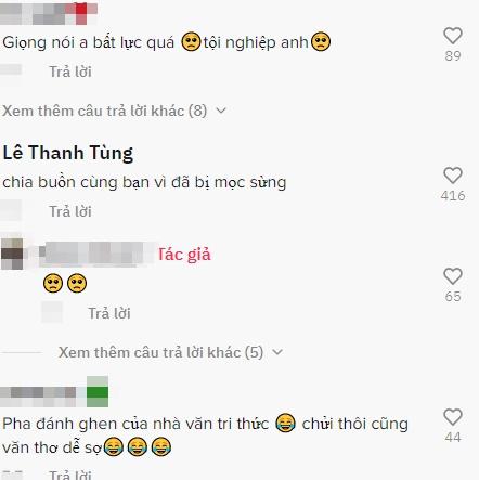Bị cắm sừng, chồng hỏi vợ kỹ năng giường chiếu với nhân tình-3