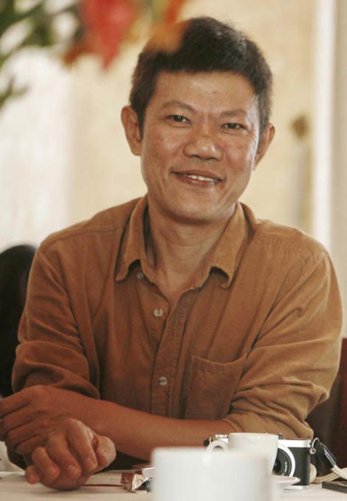 Người bán hit Thủy Tiên cho Nathan Lee chính là tình cũ nữ ca sĩ-4