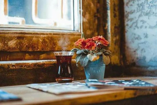 Tử vi 12 cung hoàng đạo thứ Năm 23/9/2021: Cự Giải học cách buông