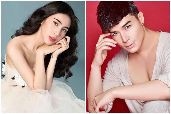 Nhạc sĩ Quốc Bảo hé lộ Nathan Lee muốn mua thêm sau khi xúc hit của Thủy Tiên-2